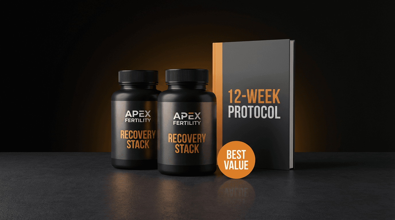 The Fatherhood Protocol